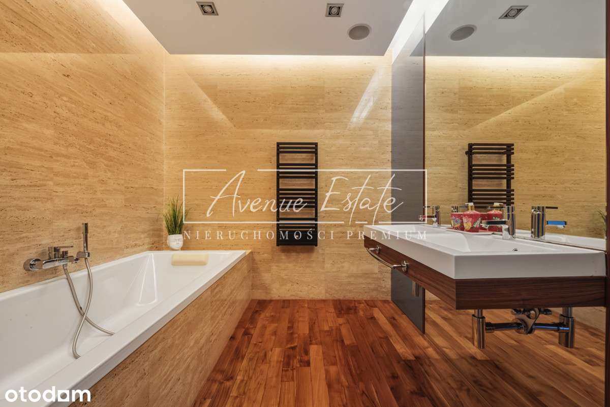 Taras / Kominek / 3 miejsca / Top Wyposażenie-16