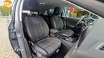 Opel Grandland 1.2 T Business Elegance S&S - 28