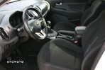 Kia Sportage 1.7 CRDI 2WD Attract - 20