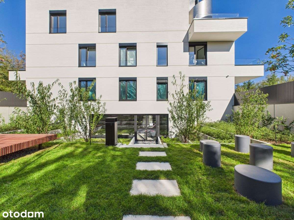 Premium | sauna | siłownia-6