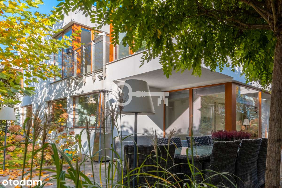 Nowoczesny | Osiedle Constans | 3 sypialnie-16