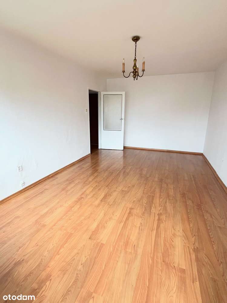 Na sprzedaż – 2-pokojowe mieszkanie z pięknym widokiem-2