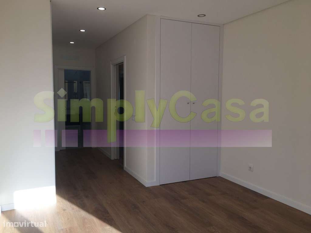 MORADIA T4 - QUINTA DA SERRALHEIRA, SETÚBAL-28