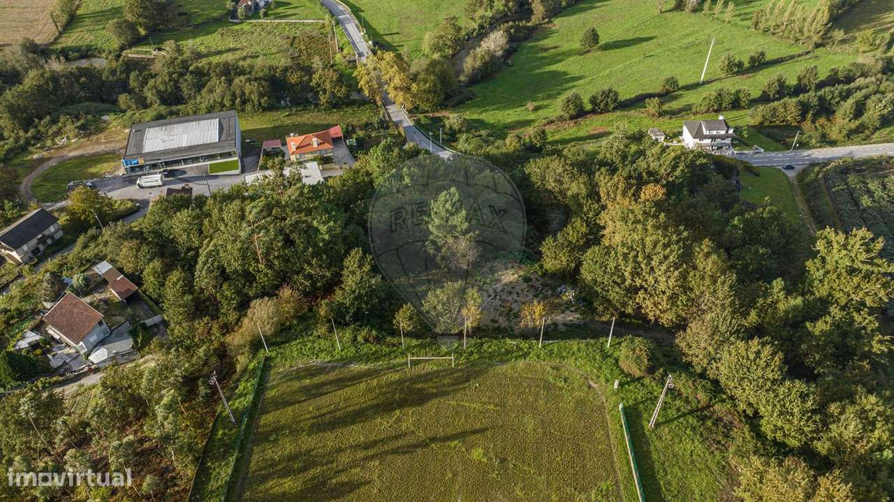 Terreno  para venda - Grande imagem: 4/13