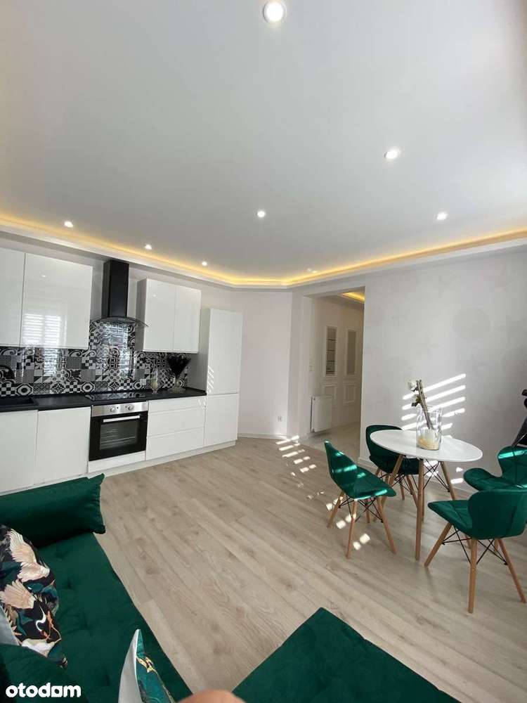 *Po remoncie *Pod inwestycje* - Pełny obrazek: 2/14