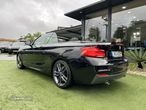 BMW 218 d Pack M - 25