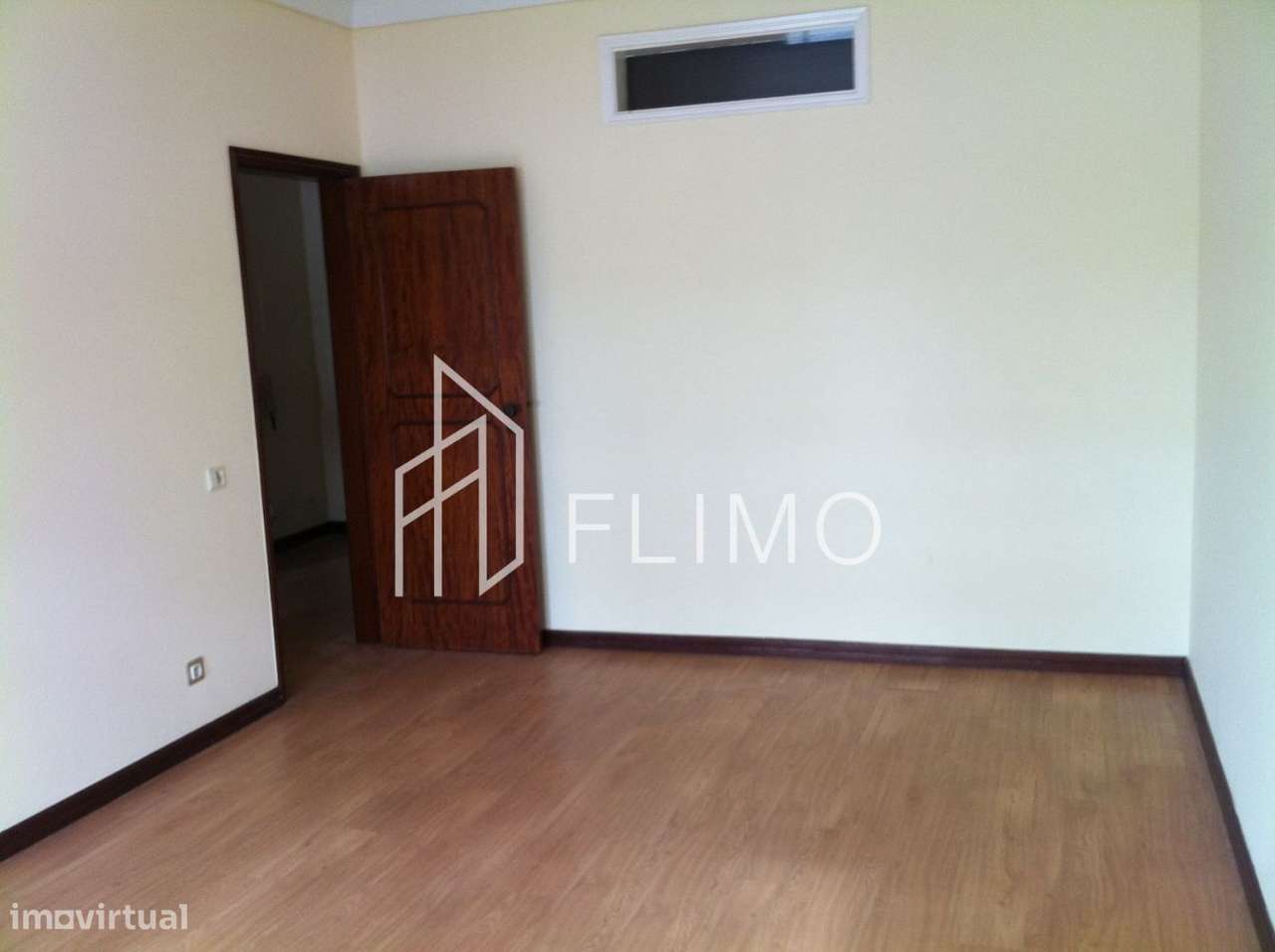 Apartamento T2+1 em São João da Madeira-10