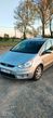 Ford S-Max 2.0 TDCi DPF Titanium - 16