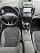 Ford Kuga 1.5 EcoBoost 2x4 ST-Line - 14