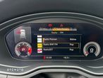 Audi A4 Avant 30 TDI S tronic advanced - 19