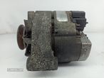 Alternador Bmw 3 (E30) - 4