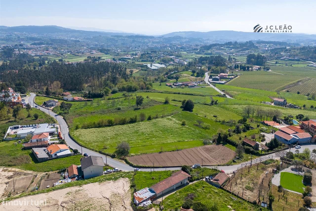 Terreno em Gondalães – 7.779 m²-18