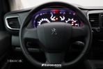 Peugeot Traveller 1.5 BlueHDi L1H1 Business Compact - 9