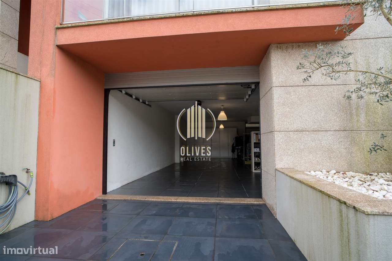 Moradia T3 Venda em Oliveira (São Mateus),Vila Nova de Famalicão-32