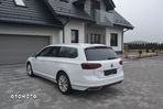 Volkswagen Passat Variant 1.4 TSI Plug-In-Hybrid DSG GTE - 8