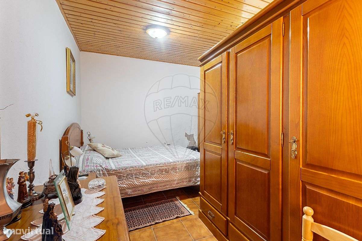 Moradia T2 para venda - Grande imagem: 5/25