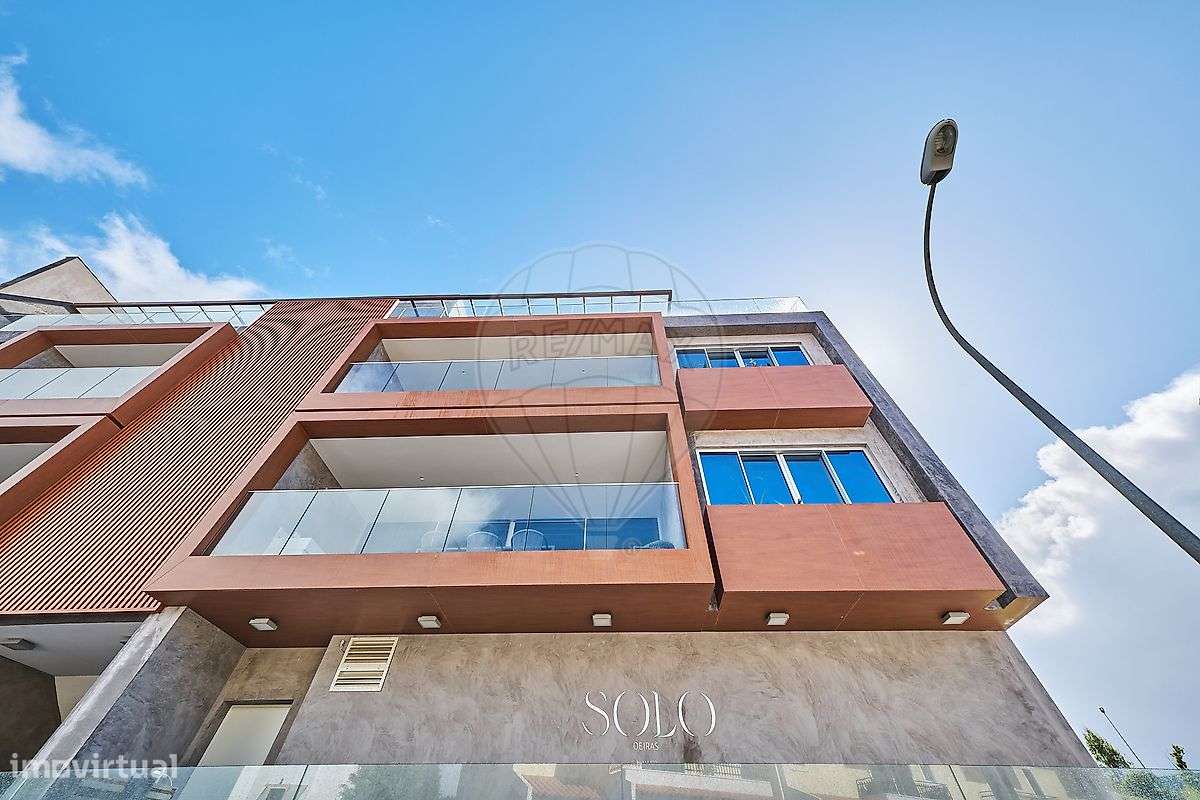 Apartamento T3 para venda - Grande imagem: 3/37