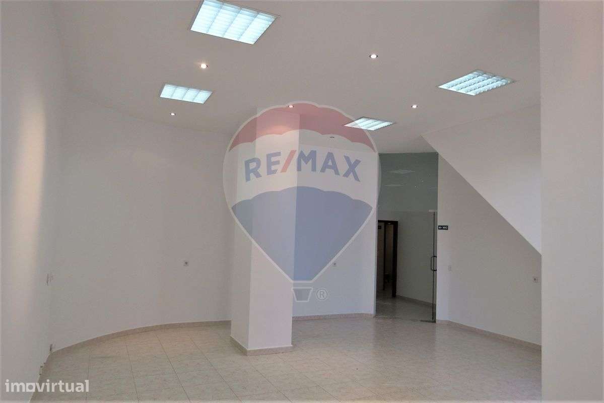 Loja  para venda - Grande imagem: 5/26