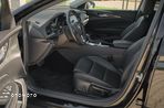 Opel Insignia Grand Sport 2.0 Diesel Automatik Business Elegance - 26