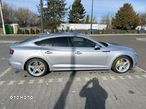 Audi A5 2.0 TDI S tronic - 3