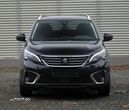 Peugeot 5008 1.2 PureTech EAT8 S&S Active Pack - 14