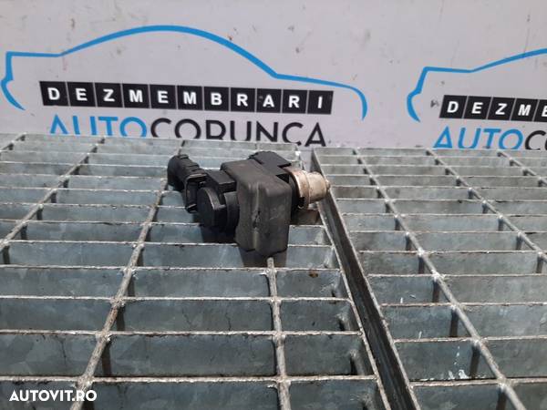 Electrovalva Hyundai Tucson 2.0 Diesel 2006 - 2010 103kW 140CP 1991CC (418) - 2