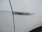 Volkswagen Golf VII 1.6 TDI BMT Highline DSG - 15