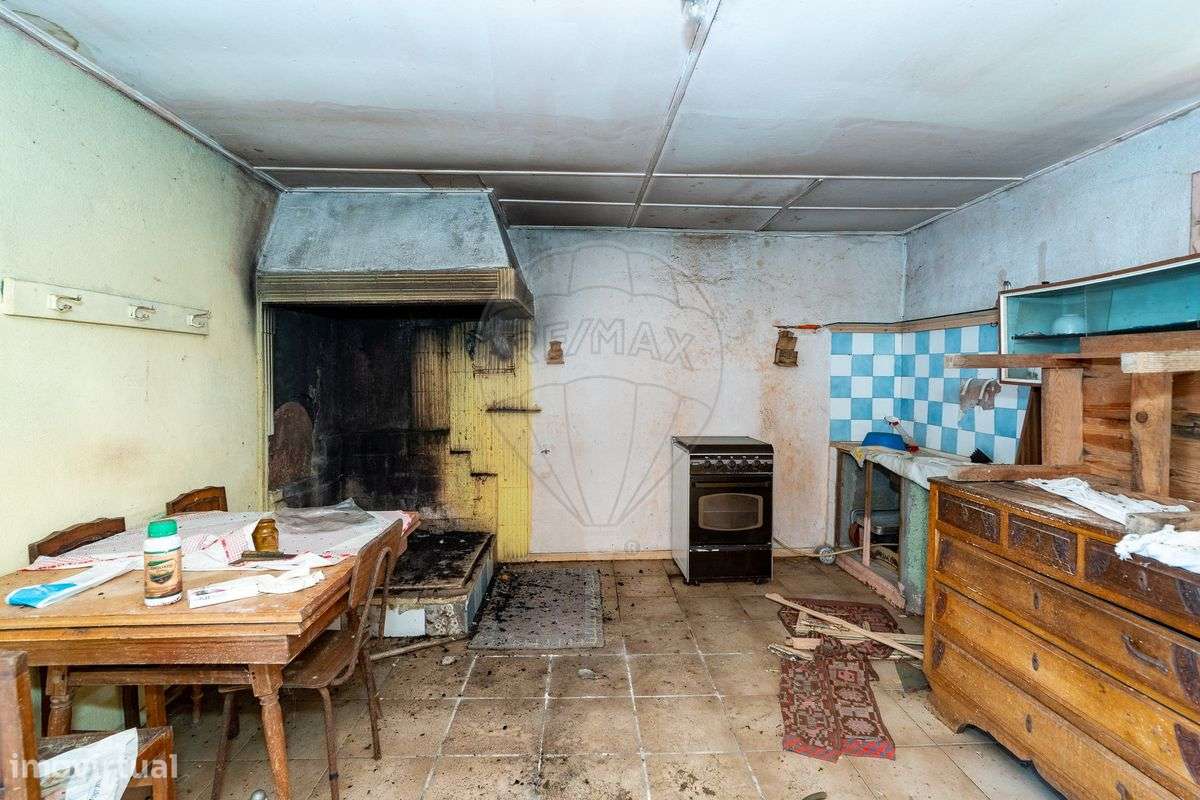 Moradia T3 para venda - Grande imagem: 5/24