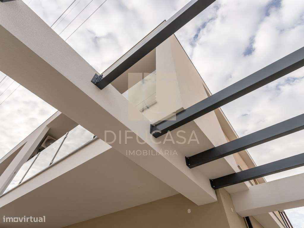 R292_Moradia T3 em Pinhal do General-6