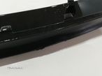 Spoiler bara fata Hyundai Elantra An 2019 2020 2021 2022 2023 - 3