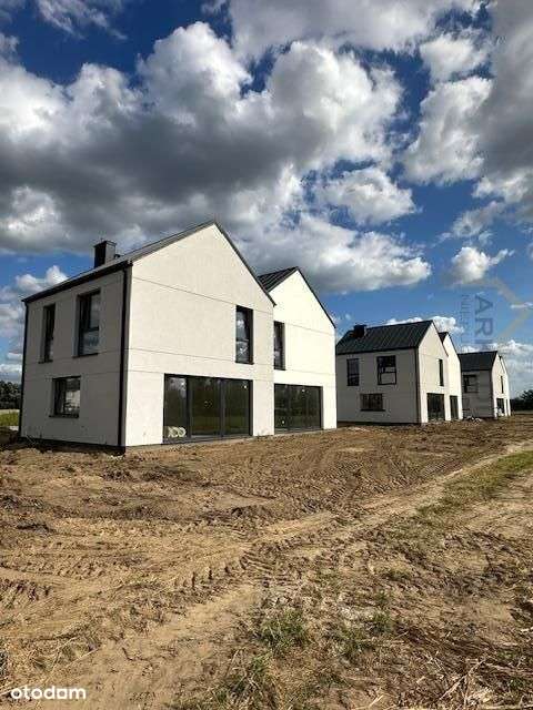 Pompa ciepła! - Pełny obrazek: 4/5