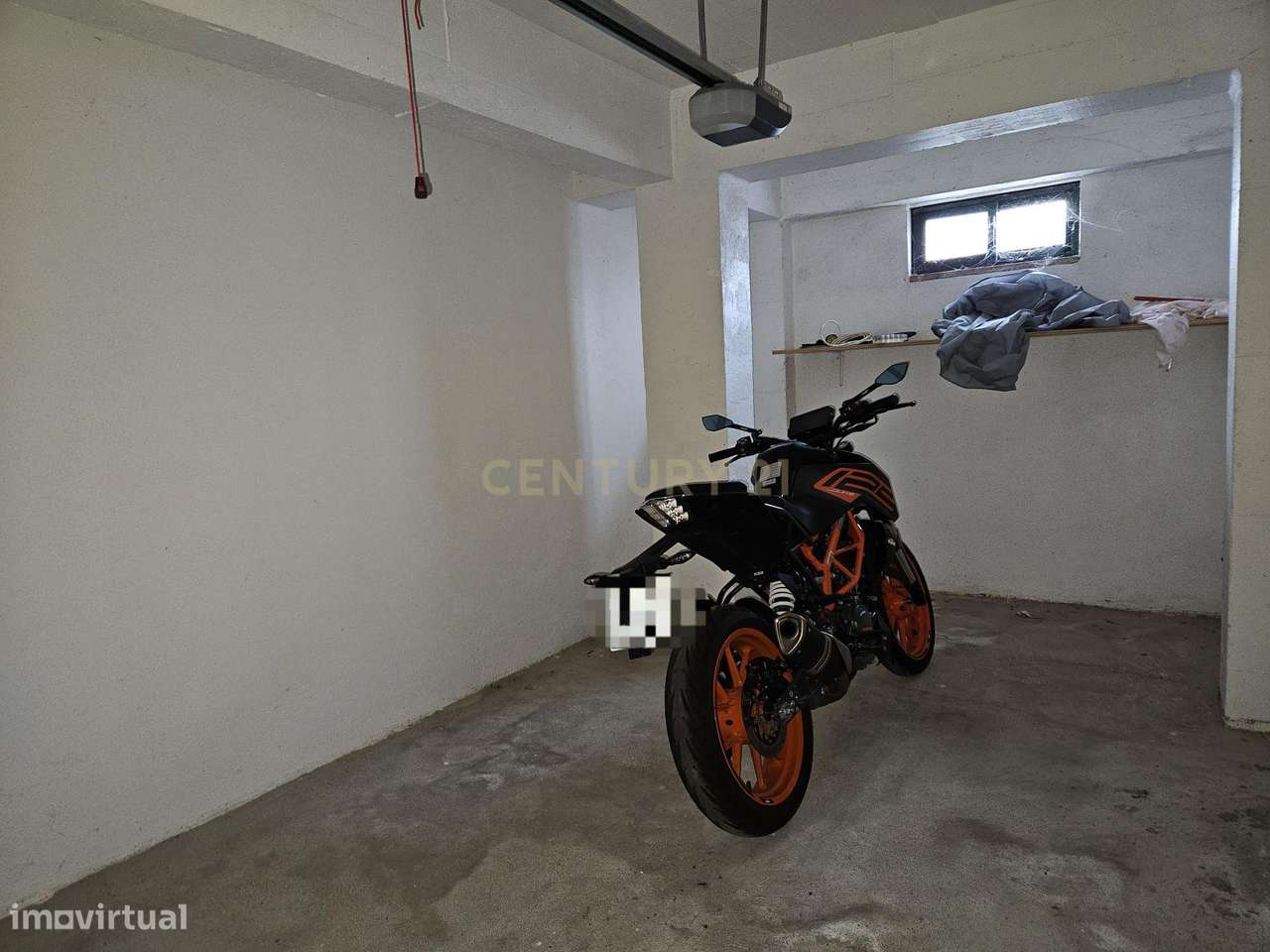 Excelente oportunidade – Garagem 18 m² em Alcains - Grande imagem: 5/7