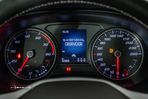 SEAT Ateca 1.0 TSI Style - 31