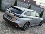 Peugeot 308 1.2 PureTech Allure S&S - 4