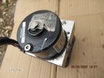 POMPA ABS FORD FOCUS MK2 8M51-2C405-EA - 2