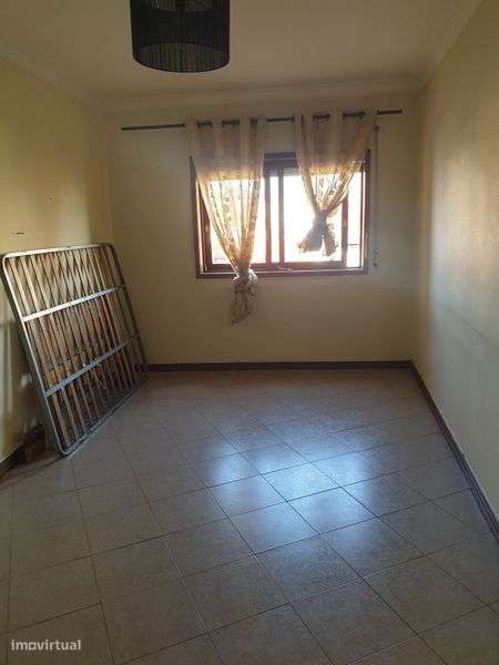 Vendo apartamento T2 - Grande imagem: 4/11