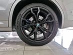 BMW X3 M sport - 13