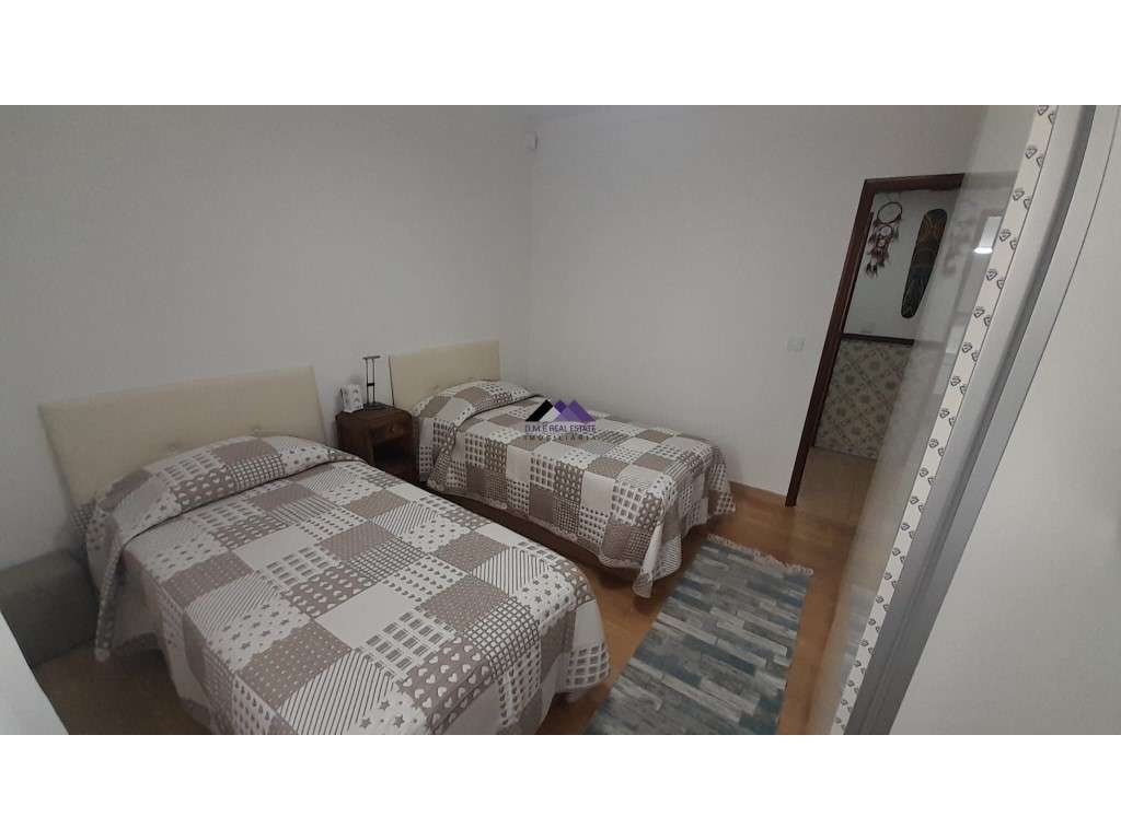 Apartamento T2-14