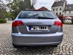 Audi A3 1.6 Limited Edition - 16