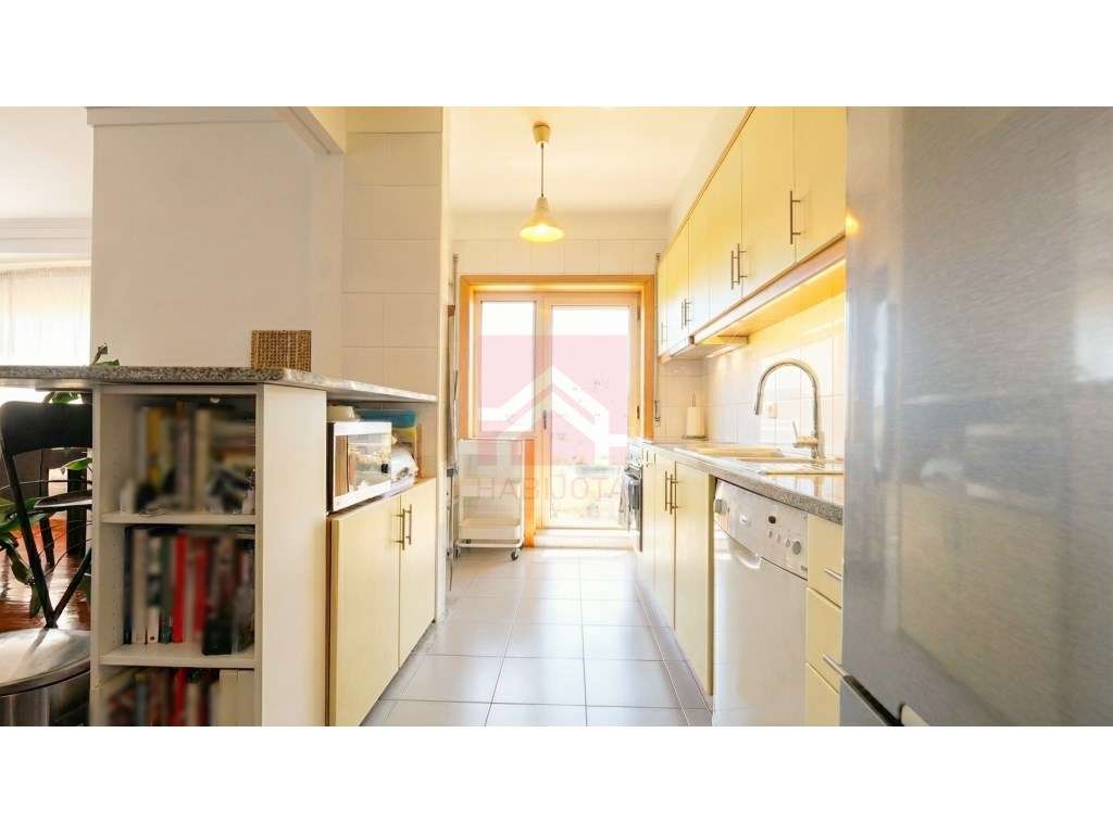 T3 em Baguim do Monte-5