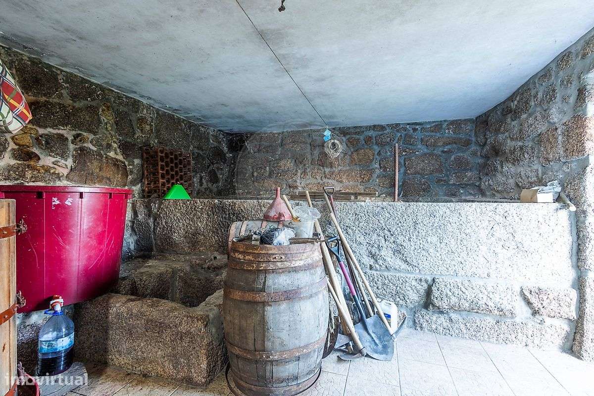 Quinta T2 para venda - Grande imagem: 4/39