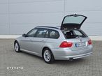 BMW Seria 3 - 18