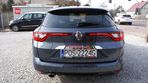 Renault Megane 1.5 dCi Limited - 6