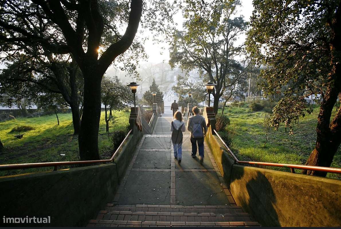 Apartamento T2 para venda-16