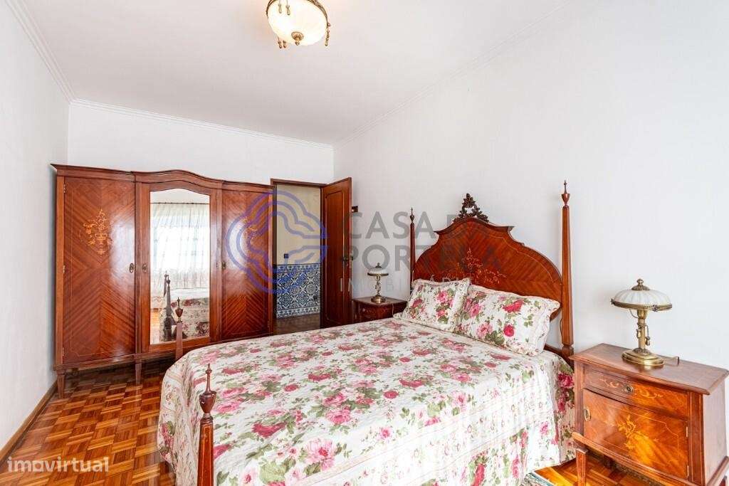 Excelente oportunidade para habitação ou investimento-5