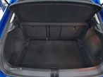 VW T-Roc 1.0 TSI Life - 22