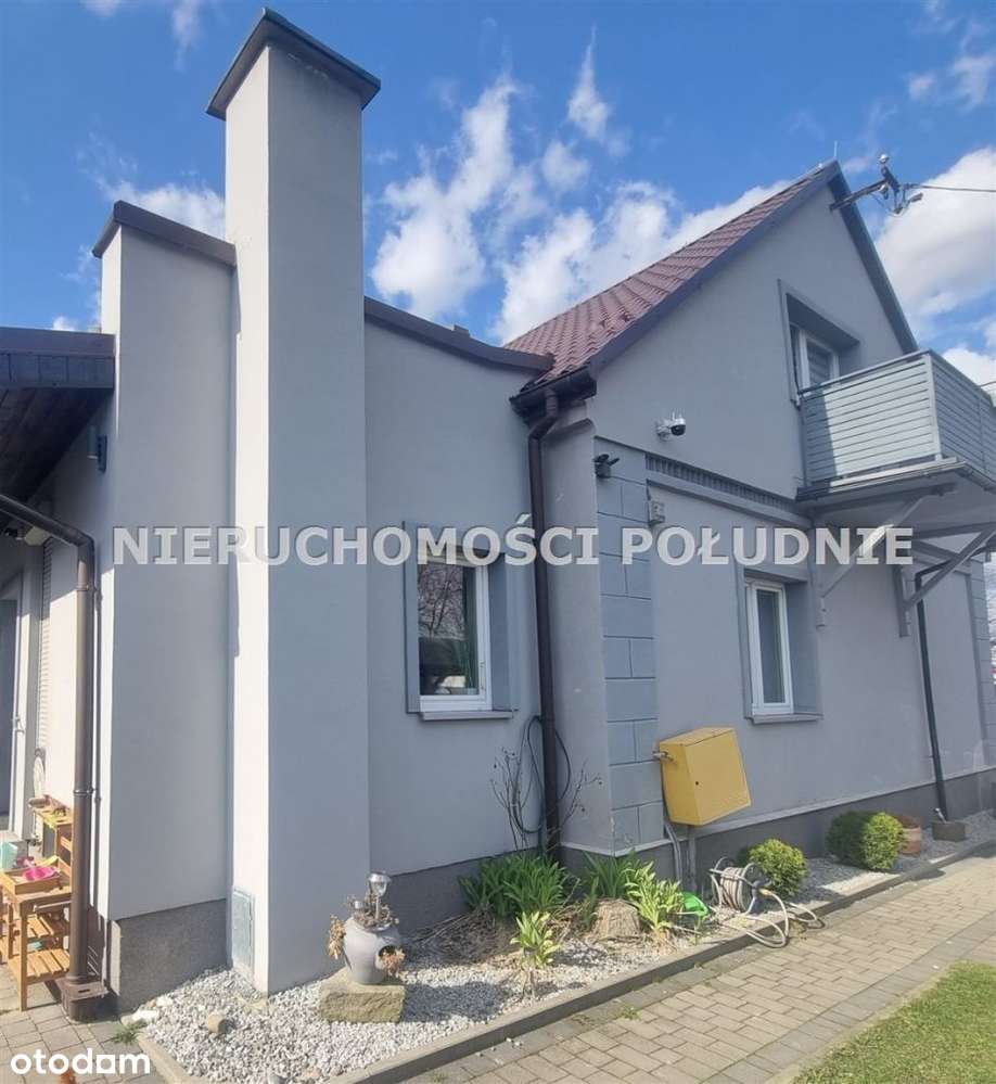 Ustroń - Pełny obrazek: 4/20