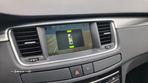 Peugeot 508 RXH 2.0 HDi Hybrid4 2-Tronic 104g - 59