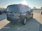 Ford Tourneo Connect 1.5 EcoBoost Titanium - 4