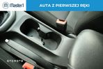 Hyundai I30 1.4 Classic + - 20